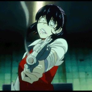 Meet your Posher, Maya